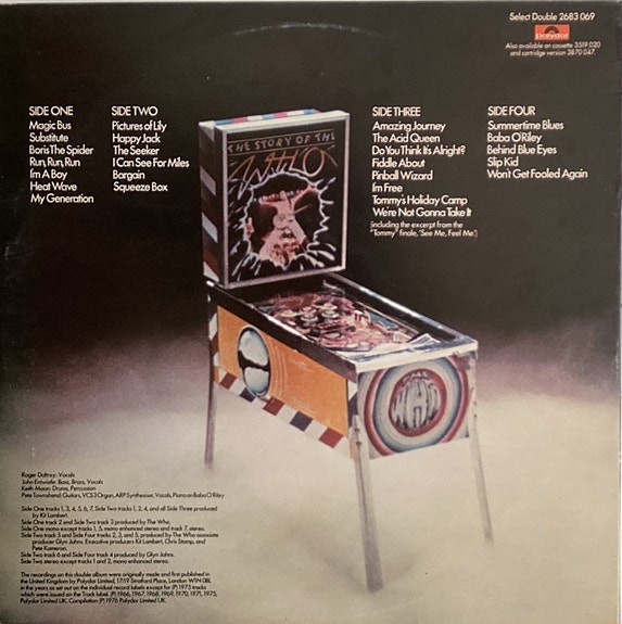 Product image 2 of 10