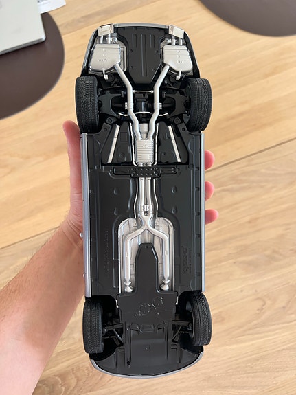 Product image 7 of 7