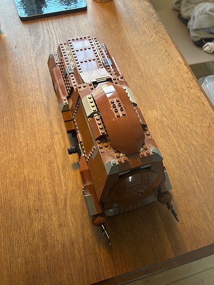 Product image 4 of 10