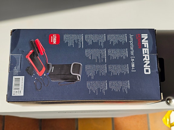 Product image 3 of 8