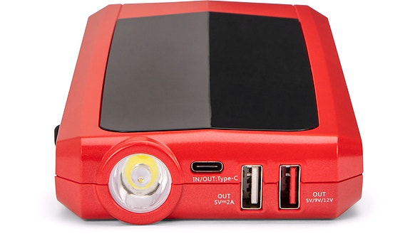 Product image 6 of 8