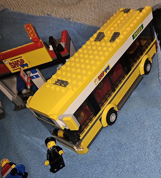 Product image 5 of 9