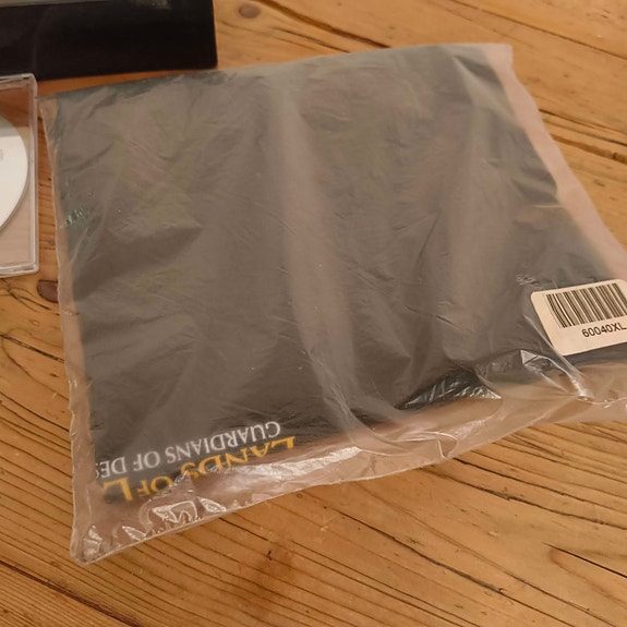 Product image 8 of 9