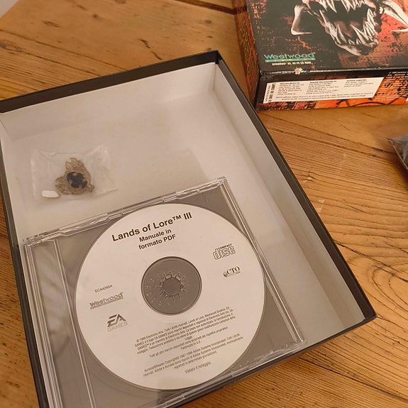 Product image 9 of 9