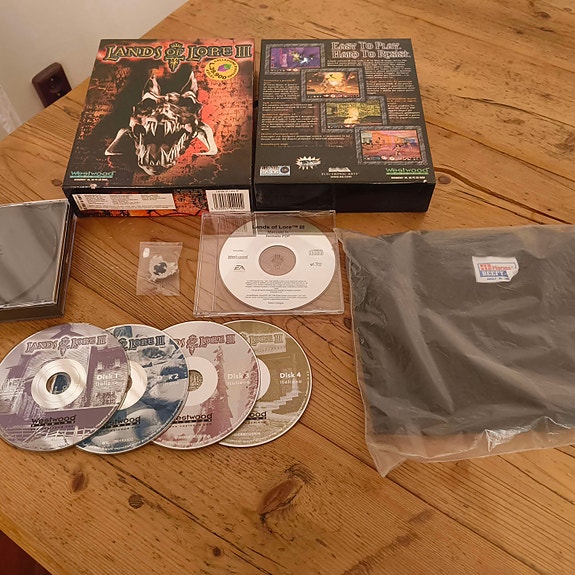 Product image 2 of 9