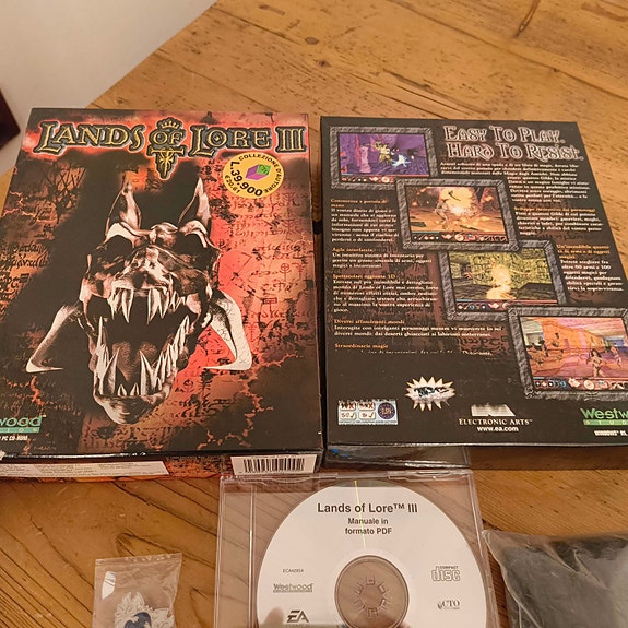 Product image 5 of 9