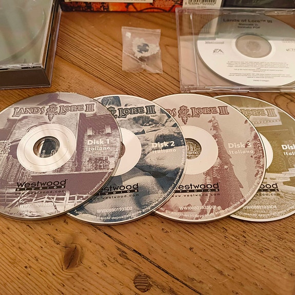 Product image 3 of 9