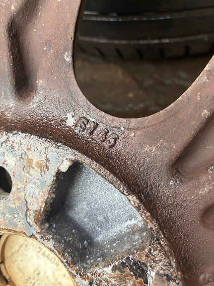 Product image 7 of 10