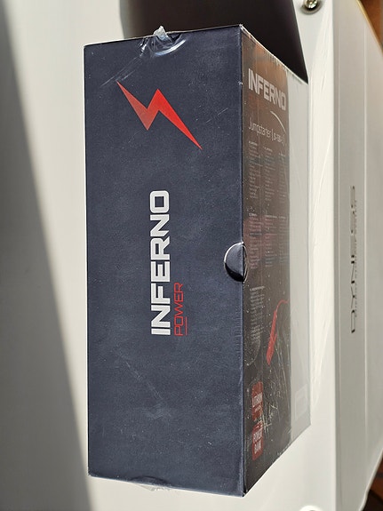 Product image 3 of 8