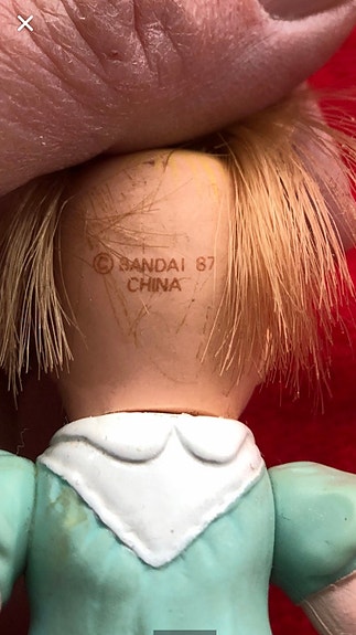 Product image 10 of 10