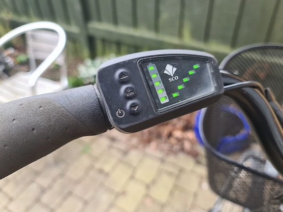 Product image 9 of 10