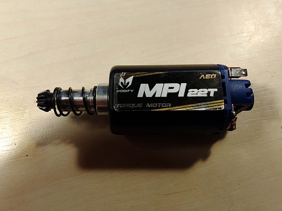 Product image 7 of 8