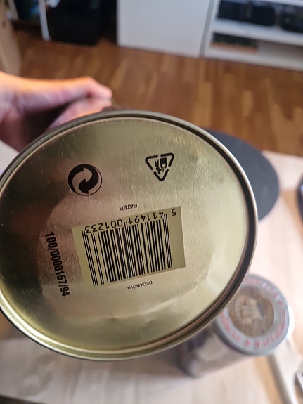 Product image 6 of 8