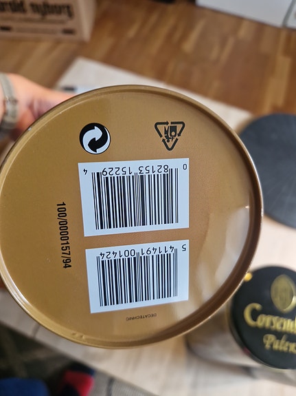 Product image 4 of 8