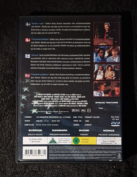 Product image 2 of 6