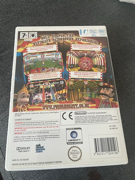 Product image 2 of 3