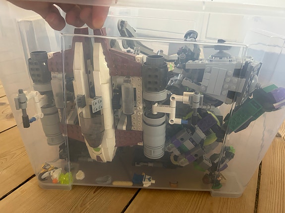 Product image 9 of 10