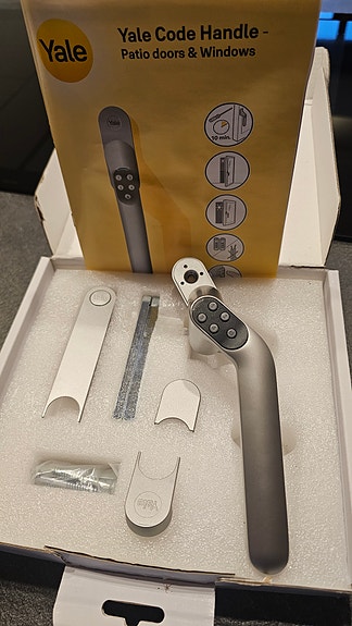 Product image 3 of 5