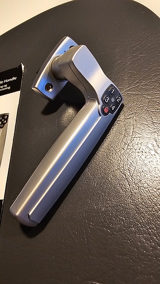 Product image 4 of 5