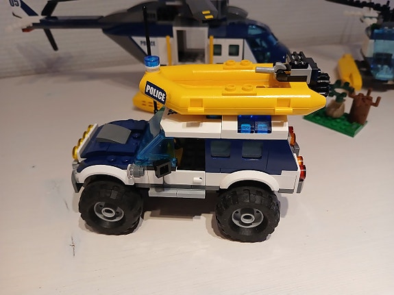 Product image 5 of 10