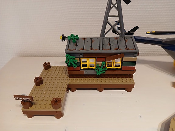 Product image 3 of 10