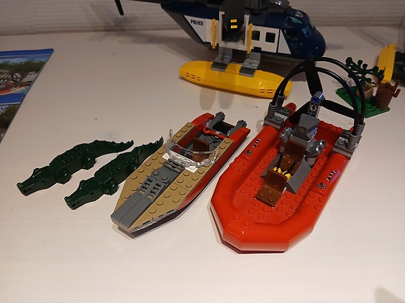 Product image 4 of 10