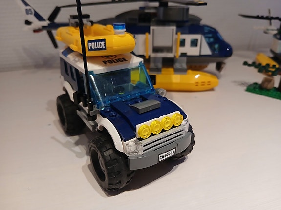 Product image 6 of 10