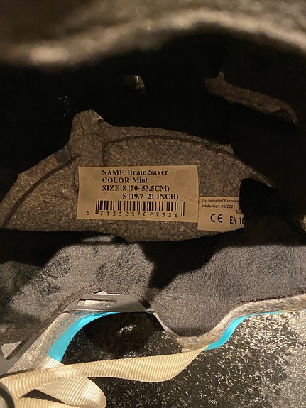 Product image 8 of 9