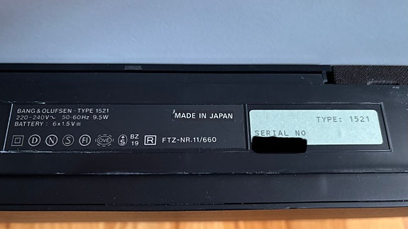 Product image 7 of 7