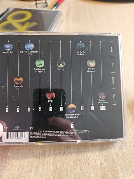 Product image 10 of 10