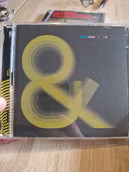 Product image 6 of 10