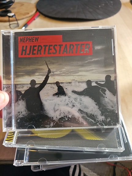 Product image 3 of 10