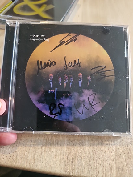 Product image 9 of 10