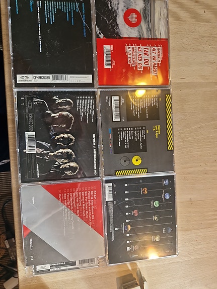 Product image 2 of 10