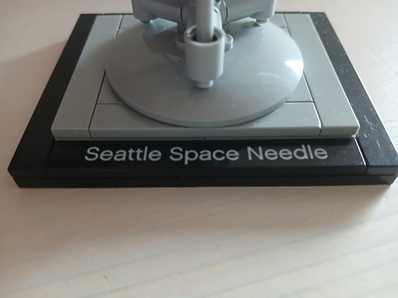 Product image 2 of 3