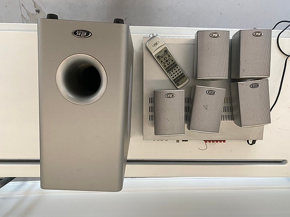 Product image 3 of 8