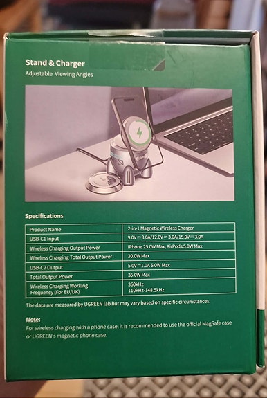 Product image 4 of 5