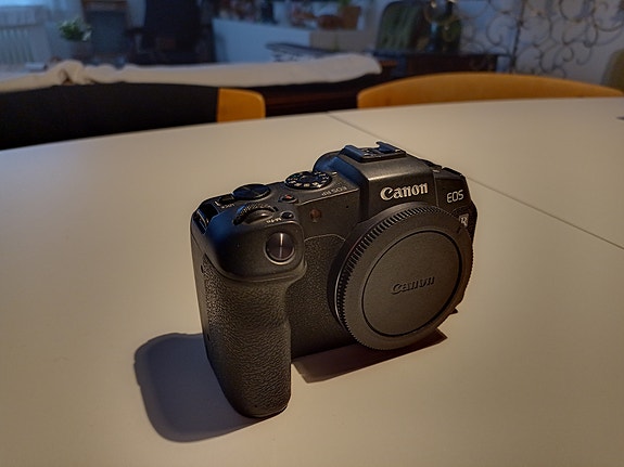 Product image 3 of 8