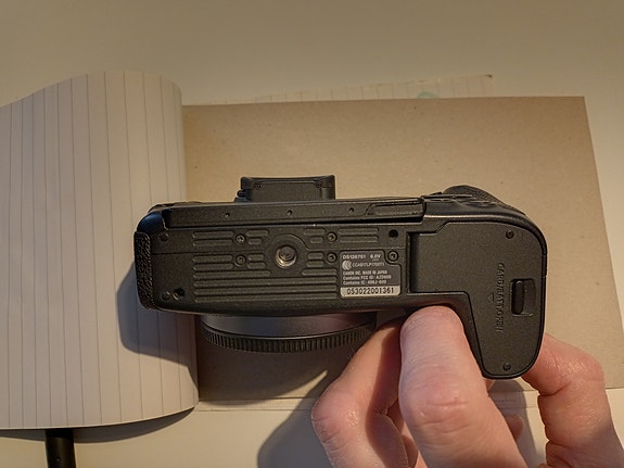 Product image 8 of 8