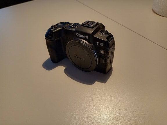 Product image 4 of 8