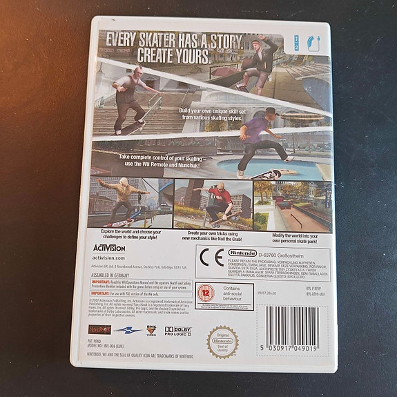 Product image 2 of 4