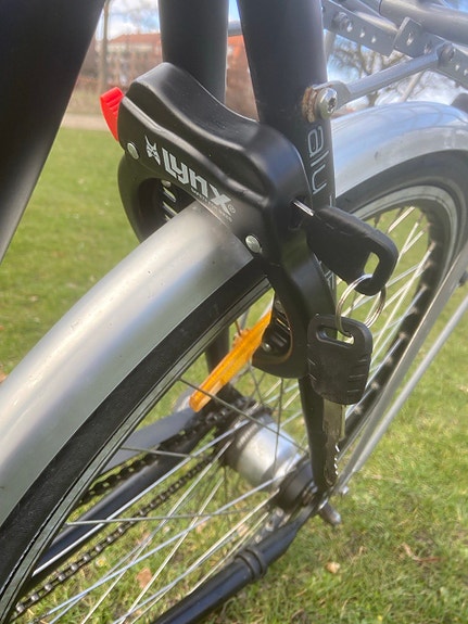 Product image 3 of 6