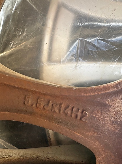 Product image 5 of 5