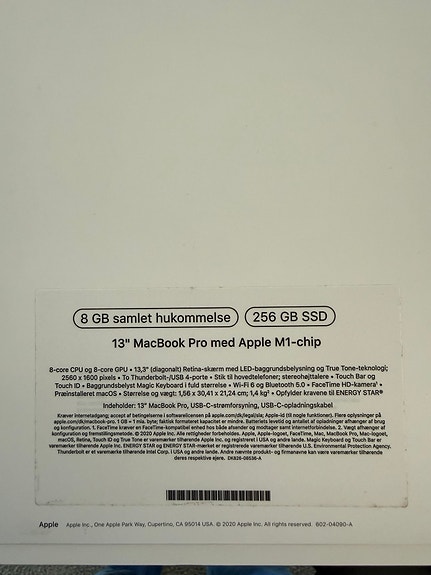 Product image 2 of 6