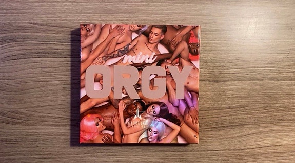 Product image 6 of 7