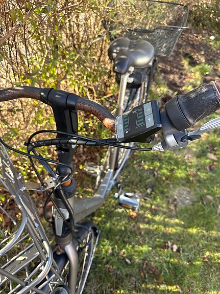 Product image 4 of 9