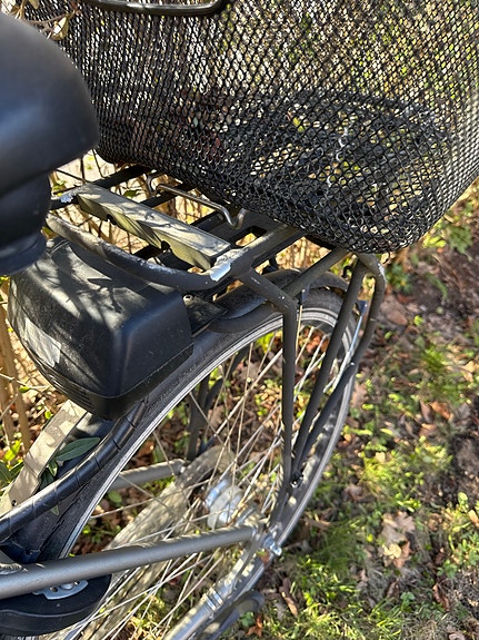 Product image 5 of 9