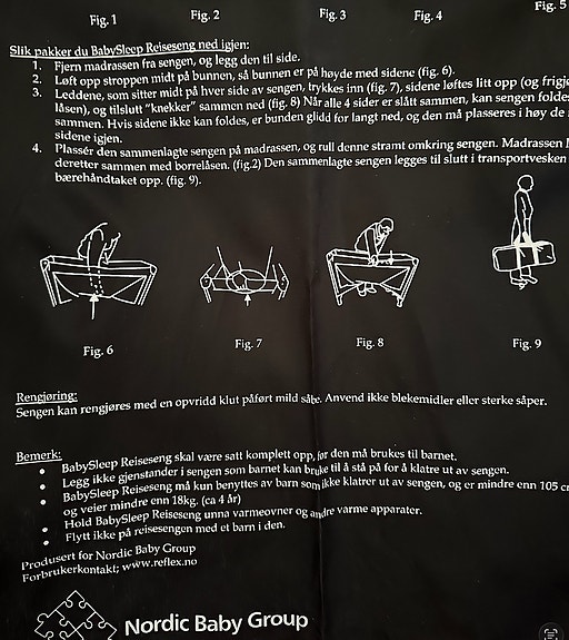 Product image 6 of 9