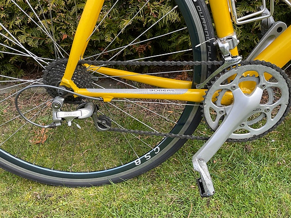 Product image 5 of 10