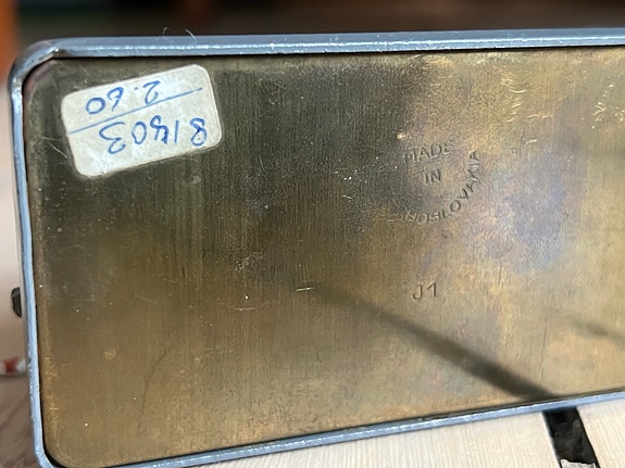 Product image 3 of 4